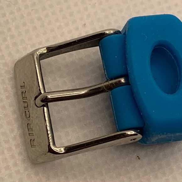 Rip Curl Cosmic Blue Surf Watch - Picture 5 of 14